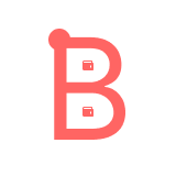 Project Bayardulu
