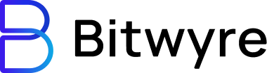 Project Bitwyre