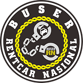 Project BRN Juara