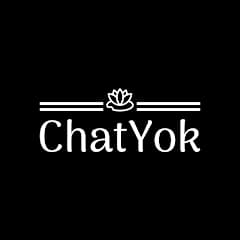 Project ChatYok