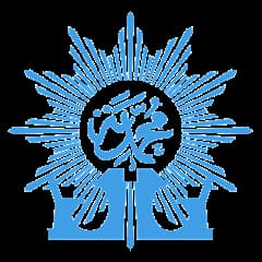 Project Edumu Guru
