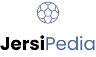 Project Jersipedia