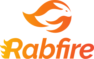 Project Rabfire