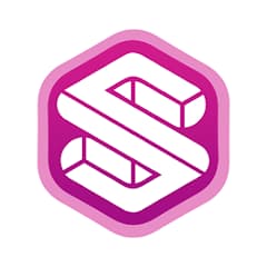 Project Sismart Guru