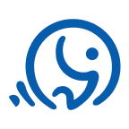 Project TutorTPB
