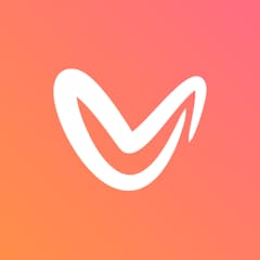 Project Vmatch